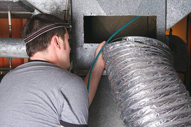 Best Air Duct Cleaning Near Me  in Sneedville, TN